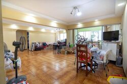 Blk 903 TAMPINES PALMSVILLE (Tampines), HDB 5 Rooms #452900611